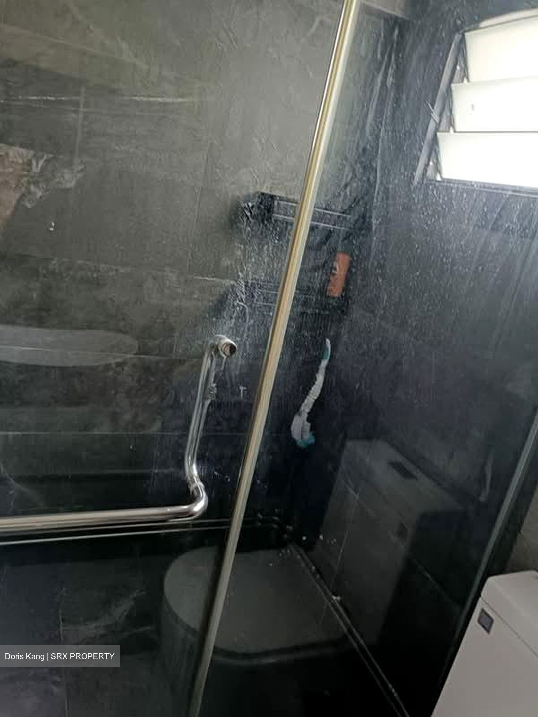 Blk 937 Hougang Street 92 (Hougang), HDB 5 Rooms #556967721